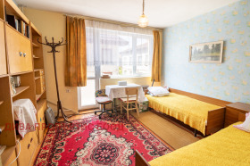 ������� ���� | Imot.bg � ����� ������ 5