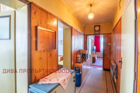 ������� ���� | Imot.bg � ����� ������ 8