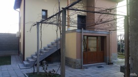 Haus Hristo Smirnenski, Plowdiw 6