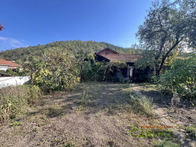 Casa Varchevtsi, Gabrovo 7