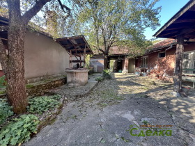 Casa Vartchevci, Gabrovo 5