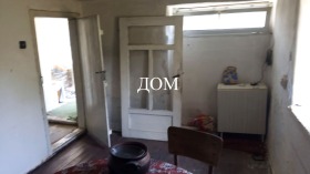   | Imot.bg    2