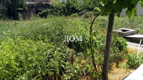   | Imot.bg    6