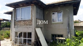   | Imot.bg    4