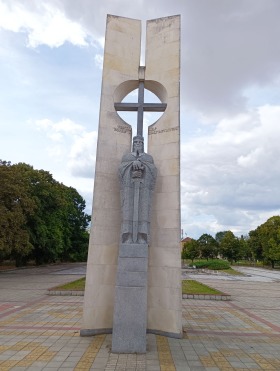 ������� ���� | Imot.bg � ����� ������ 12