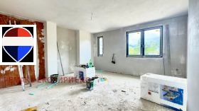 ������� ���� | Imot.bg � ����� ������ 9