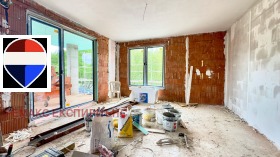 ������� ���� | Imot.bg � ����� ������ 7