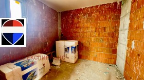 ������� ���� | Imot.bg � ����� ������ 8