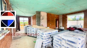 ������� ���� | Imot.bg � ����� ������ 3