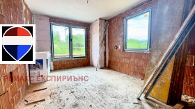 ������� ���� | Imot.bg � ����� ������ 6