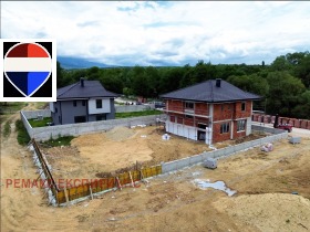 ������� ���� | Imot.bg � ����� ������ 2