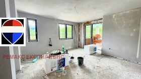 ������� ���� | Imot.bg � ����� ������ 10