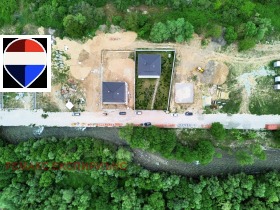 ������� ���� | Imot.bg � ����� ������ 11