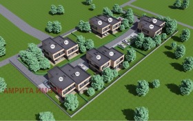 ������� ���� | Imot.bg � ����� ������ 12