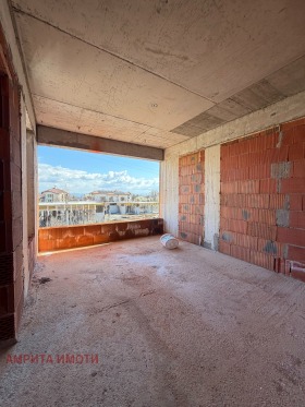 ����� ������� ����,��. ��������, ������ �����>