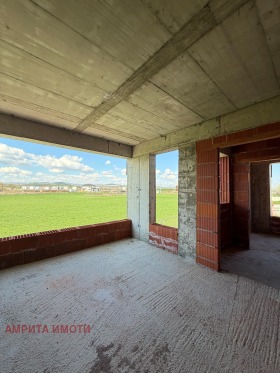 ������� ���� | Imot.bg � ����� ������ 5