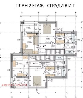 ������� ���� | Imot.bg � ����� ������ 8