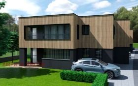 ������� ���� | Imot.bg � ����� ������ 9