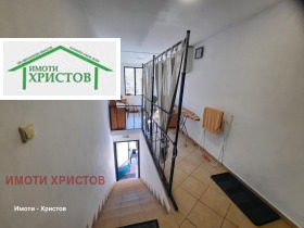 ������� ���� | Imot.bg � ����� ������ 4