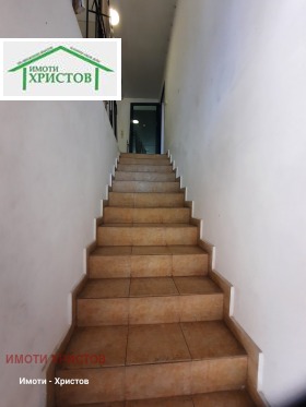 ������� ���� | Imot.bg � ����� ������ 10
