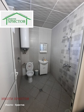 ������� ���� | Imot.bg � ����� ������ 7