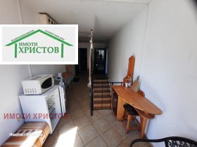 ������� ���� | Imot.bg � ����� ������ 9