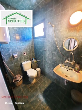 ������� ���� | Imot.bg � ����� ������ 6