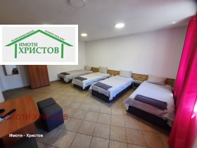 ������� ���� | Imot.bg � ����� ������ 8