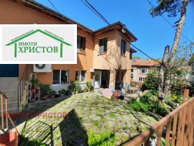 ������� ���� | Imot.bg � ����� ������ 11