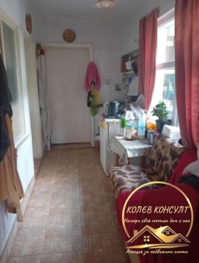 ������� ���� | Imot.bg � ����� ������ 3