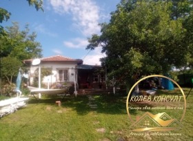 ������� ���� | Imot.bg � ����� ������ 2