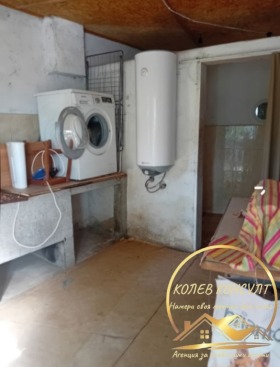 ������� ���� | Imot.bg � ����� ������ 6