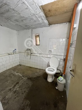 ������� ���� | Imot.bg � ����� ������ 9