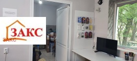 ������� ������� | Imot.bg � ����� ������ 5