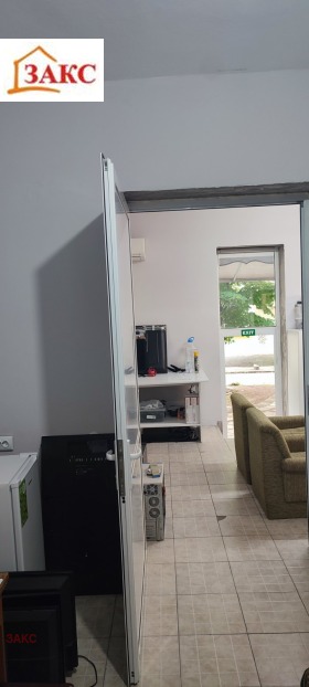 ������� ������� | Imot.bg � ����� ������ 6
