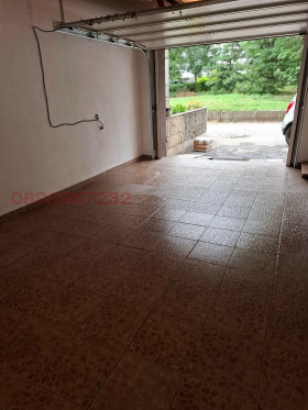 ������� ����� | Imot.bg � ����� ������ 2