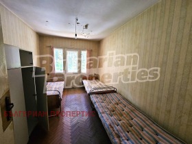 ������� ����� | Imot.bg � ����� ������ 17