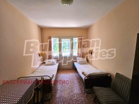 ������� ����� | Imot.bg � ����� ������ 12