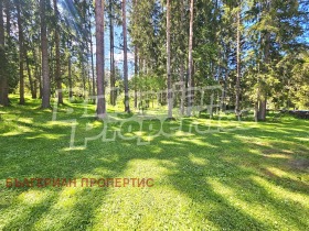 ������� ����� | Imot.bg � ����� ������ 6