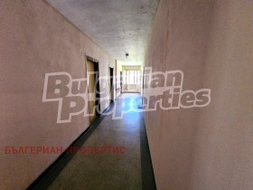 ������� ����� | Imot.bg � ����� ������ 14