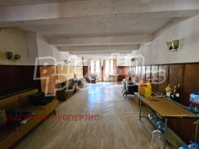 ������� ����� | Imot.bg � ����� ������ 15