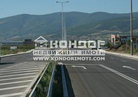 Продажба на имоти в Индустриална зона - Юг, град Пловдив — страница 9 - изображение 7 