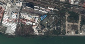 ����� ������� ������,���� ������, ���������� ���� - �����