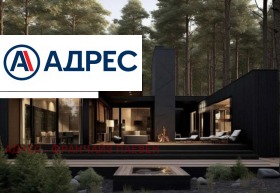 ����� ������� ������,���� ������, ���������