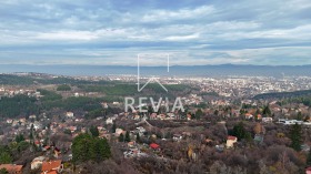 ПАРЦЕЛ, 942 m2