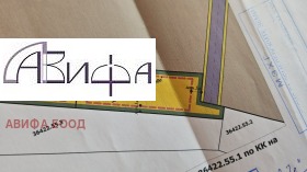 ������� ������ | Imot.bg � ����� ������ 7