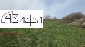 ������� ������ | Imot.bg � ����� ������ 5