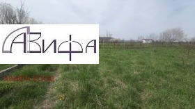 ������� ������ | Imot.bg � ����� ������ 4