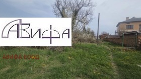 ������� ������ | Imot.bg � ����� ������ 2