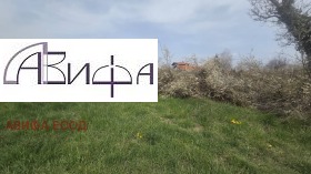 ������� ������ | Imot.bg � ����� ������ 6